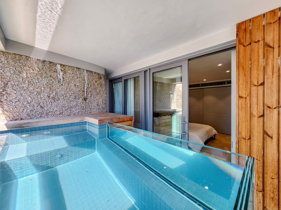 3 Bedroom Property for Sale in Llandudno Western Cape